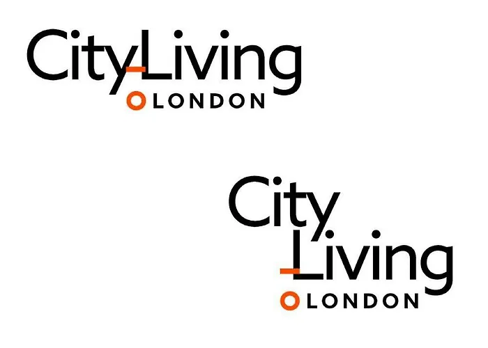 Eldon Chambers Pod 1 By City Living London
